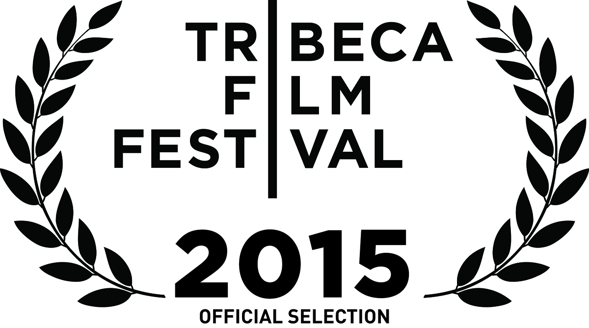 Tribeca Film Festival 